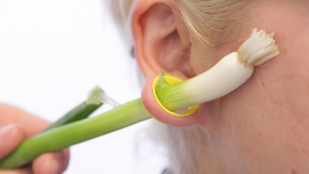 Illustration for article titled 10 Things Only People With Gauges Will Understand